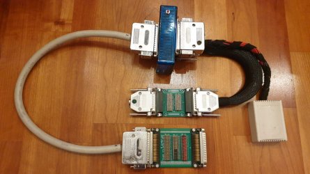 E85_Test-1.jpg