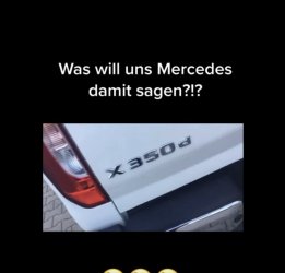 34794D34-AD56-42E7-9975-C559308A7781.jpeg