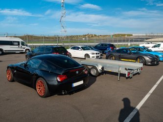zandvoort.jpg