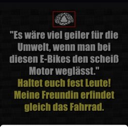 54760E91-D8FE-4284-A1CC-13E1285A78A9.jpeg