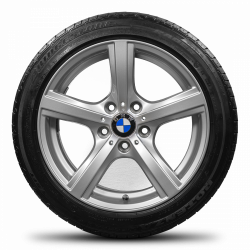 11831-BMW-17-Zoll-Z4-E89-Styling-290-Felgen-Sommerr.png