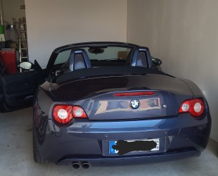 20221104_084720.jpg
