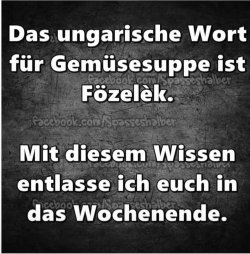 8A68450A-35C7-4177-A1B4-CFE87B0DB694.jpeg