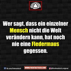 91A67561-6D77-415A-B408-E3D3C6F9E90B.jpeg