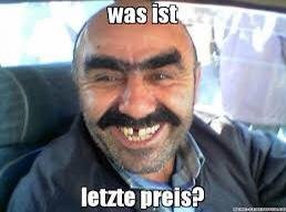 9362A390-1D78-4639-926F-5C0B4522950E.jpeg 9362A390-1D78-4639-926F-5C0B4522950E.jpeg