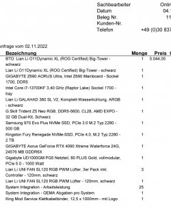 Screenshot_20221105-000833.jpg
