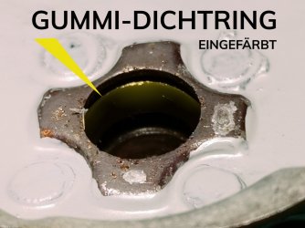 Deckel_Dichtring.jpg