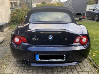 Hinte.jpg