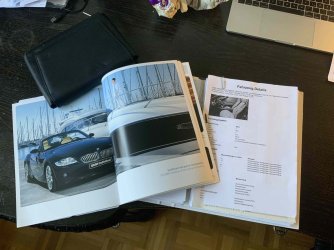 Bordmappe2.jpg