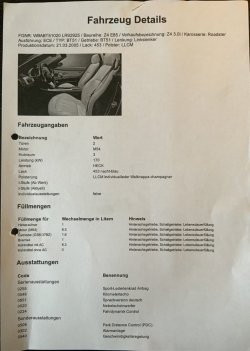 FZG Details1.jpg