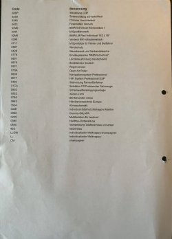 Fzg Details2.jpg