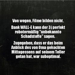 20221105_132545.jpg