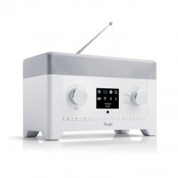 Radio 3sixty (2020) - white - Set.jpg