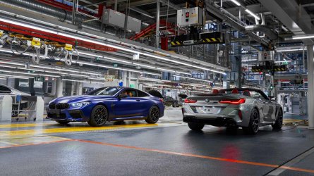77482_bmw-m8-competition-coupe-m8-competition-convertible-enter-production-at-dingolfing-factory.jpg