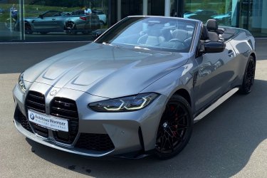 2021-BMW-M4-Cabrio-G83-Skyscraper-Grau-M-xDrive-03.jpg