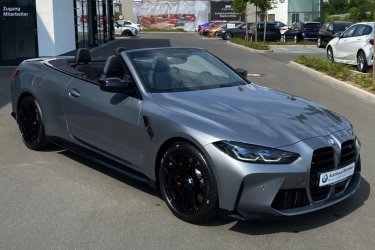 2021-BMW-M4-Cabrio-G83-Skyscraper-Grau-M-xDrive-01-1024x683.jpg