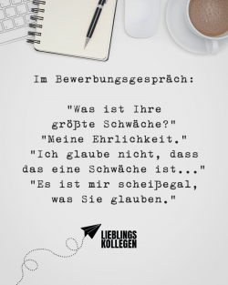 spruch-scheißegal.png
