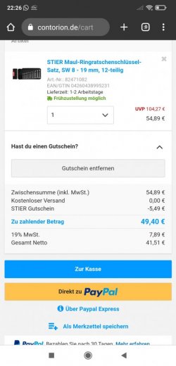 Screenshot_2022-11-06-22-26-09-546_com.android.chrome.jpg