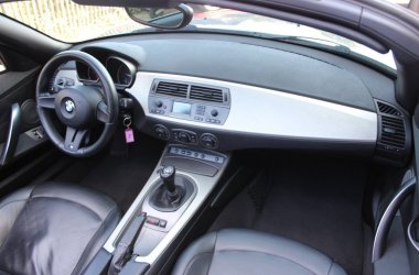 mein Z4 3.jpg
