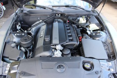 mein Z4 4.jpg