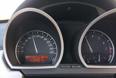 IMG_20221107_112938.jpg
