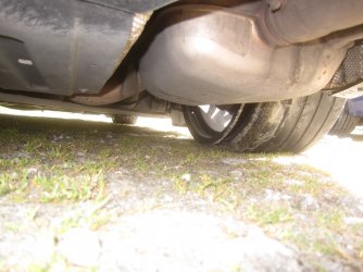 2014-08-16 11.59.13.jpg