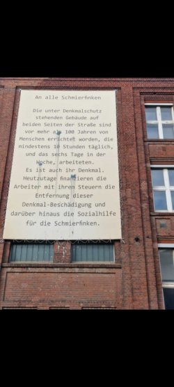 28F9EE97-188A-4250-B426-31C7C67547EE.jpeg