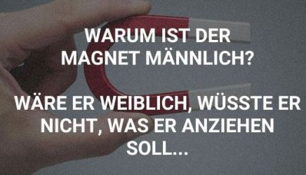 1Unbenannt - Kopie.JPG
