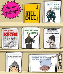 2Unbenannt - Kopie.JPG