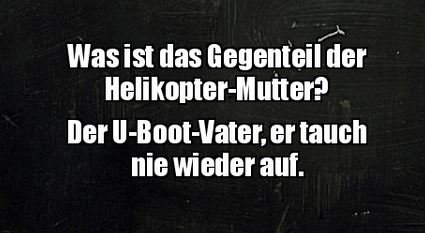 4Unbenannt - Kopie.JPG