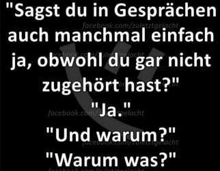 3Unbenannt - Kopie.JPG