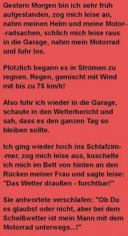 4Unbenannt - Kopie.JPG