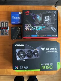 9697EEF7-C296-4653-B2FB-C2E8AC82D0E9.jpeg