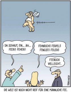 7Unbenannt - Kopie.JPG