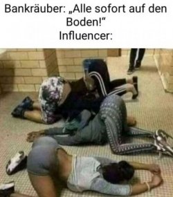 9Unbenannt - Kopie.JPG
