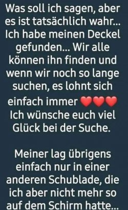 10Unbenannt - Kopie.JPG