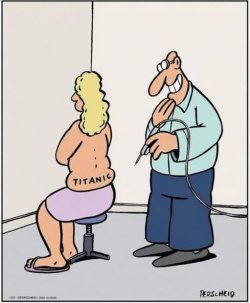 11Unbenannt - Kopie.JPG