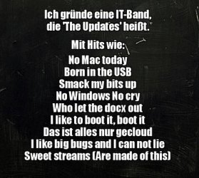 12Unbenannt - Kopie.JPG