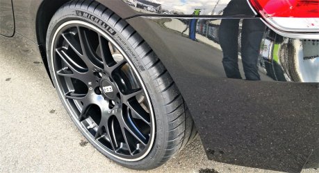 IMG_20190319_122209 (2) - Kopie.jpg