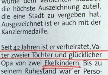 1Unbenannt - Kopie.JPG