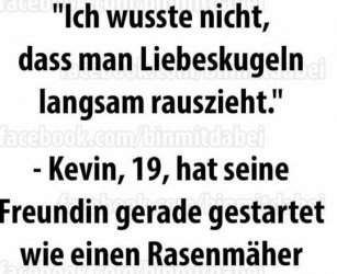 2Unbenannt - Kopie.JPG