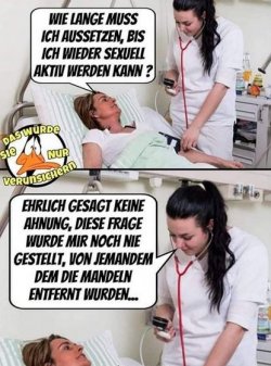 3Unbenannt - Kopie.JPG
