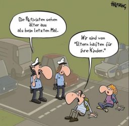 8Unbenannt - Kopie.JPG