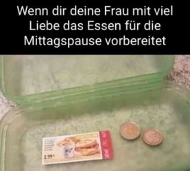 9Unbenannt - Kopie.JPG