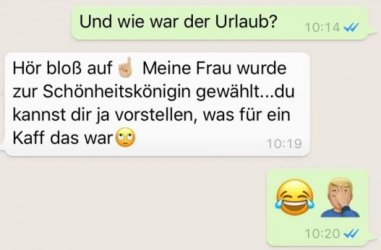 11Unbenannt - Kopie.JPG