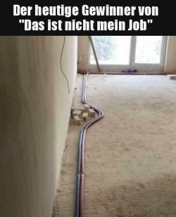 12Unbenannt - Kopie.JPG