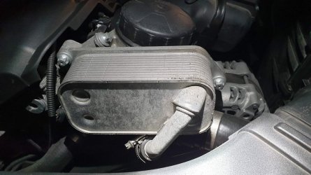 E89.jpg