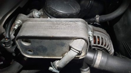 E61.jpg