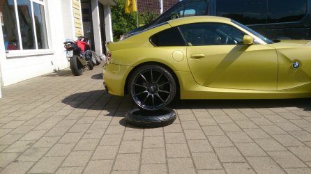 Resizer_16680210256481.jpg