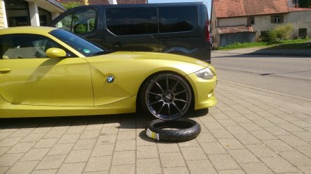 Resizer_16680210428575.jpg